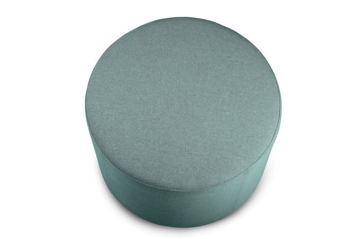 RONDO footstool