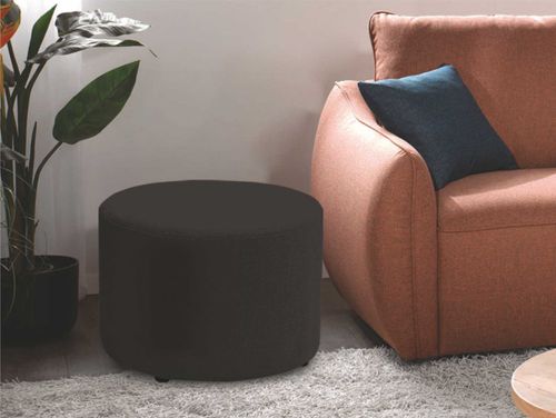 RONDO footstool