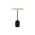 Thyme Lamp Table
