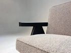 Ross Armchair