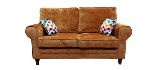 Ashwell Sofa