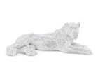 Animal Ornaments