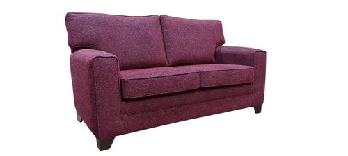 Brooklyn Sofa
