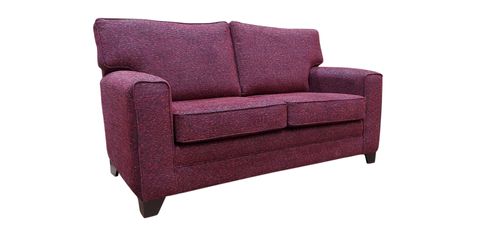 Brooklyn Sofa