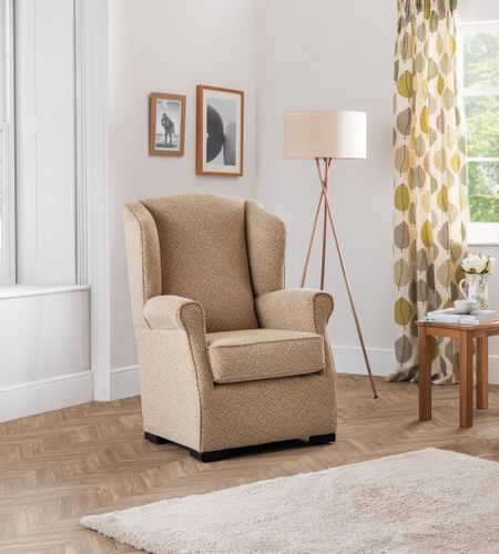 Sandringham Chair