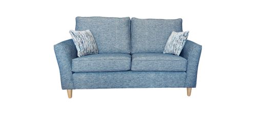 Riviera Sofa
