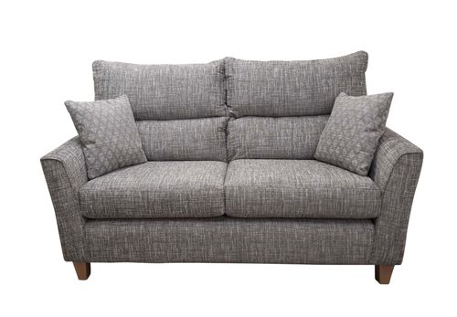 Derwent Sofa
