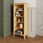 Media Storage/Bookcase