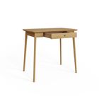 Desk / Dressing Table