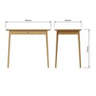 Desk / Dressing Table