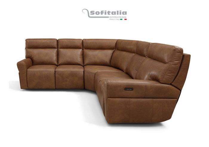 SOFITALIA COLLECTION