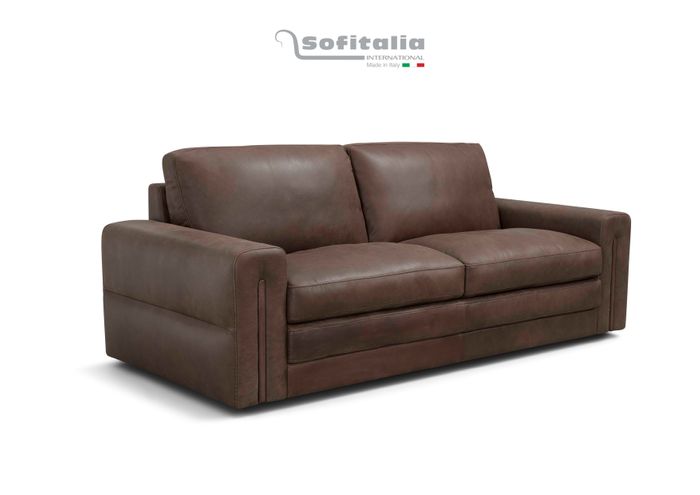 SOFITALIA COLLECTION