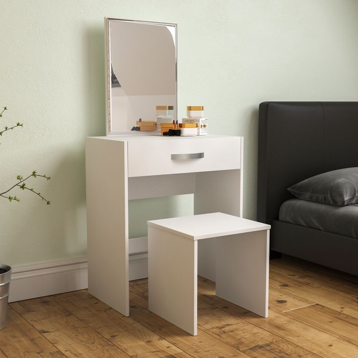 Vida Designs Dressing Tables