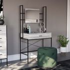 Vida Designs Dressing Tables