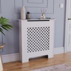 Vida Designs Radiator Covers