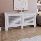 Vida Designs Radiator Covers