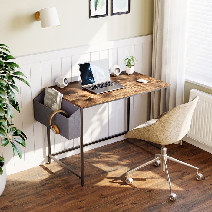 Vida Designs Computer Desks