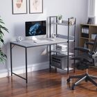 Vida Designs Computer Desks