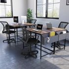 Vida Designs Office Chairs