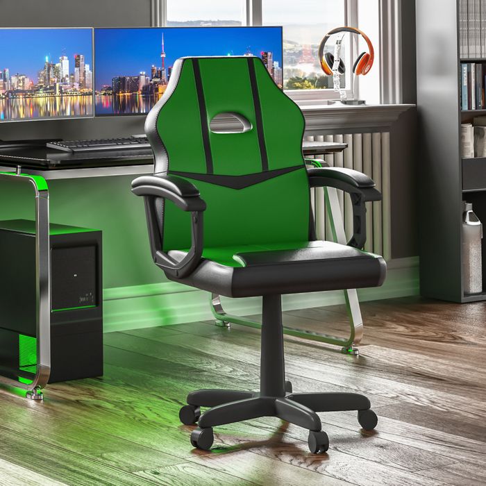 Vida Designs Gaming Chairs