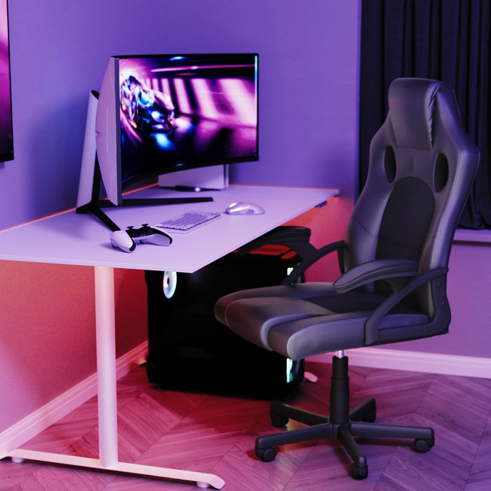 Vida Designs Gaming Chairs