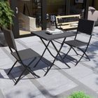 Garden Vida Rattan Furniture