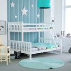 Junior Vida Bunk Beds