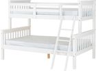 Neptune Triple Sleeper