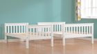 Neptune Triple Sleeper