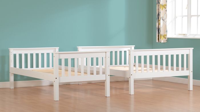 Neptune Triple Sleeper