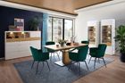 Dining chairs