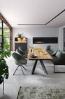 Dining tables