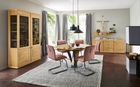 Dining tables