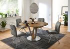 Dining tables