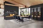 Cabinets & more