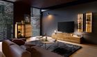 Cabinets & more