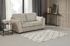 Roma Collection
