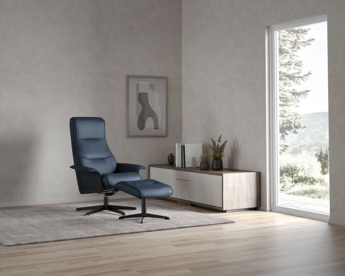 Scandi