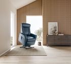 Relaxer / Lift & Rise range