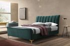 Clover Bed