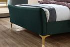 Clover Bed