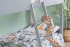 Safari Bunk Bed