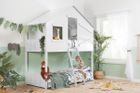 Safari Bunk Bed