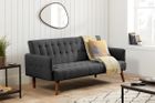 Hudson Sofa Bed