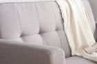 Ethan Medium Sofa Bed
