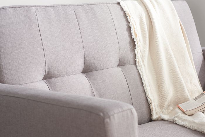 Ethan Medium Sofa Bed