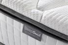 SleepSoul Bliss Mattress