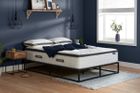 SleepSoul Bliss Mattress