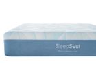 SleepSoul Orion Mattress