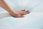 SleepSoul Orion Mattress